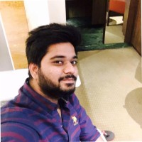 Kapil Kumar