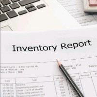 Ebraheem Kassem