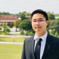 Xiang (Shawn) Zhao