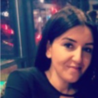Fatma Çavuş