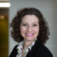 Jennifer Seal
