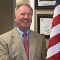 Bill Hilley