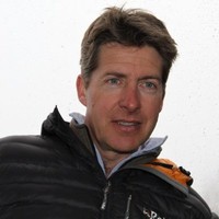Lloyd Garvie