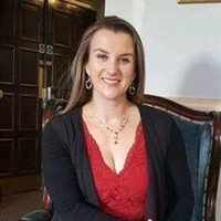 Sharon Peeti