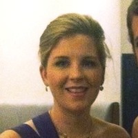 Michelle Fahy