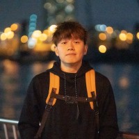 Kenneth Mak