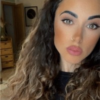 Fabiana Giannettone