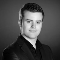 Maximilian Kirchhöfer