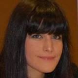 Lilian A.
