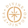 Divine Organic Tea