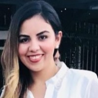 Alejandra Calderon