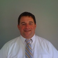 John Backman