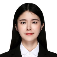 Mengyuan Huang