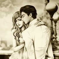 Spy Gps Tracker in Gurgaon