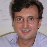 Javier Vall De Porcioles