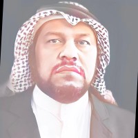 بندر الجهني