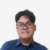 Adrian Wahyu Prasetya