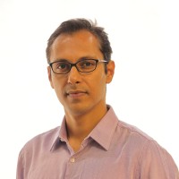 Ritwik Datta