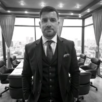 Tomislav Grgić