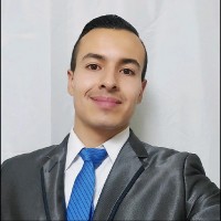 Daniel Caicedo