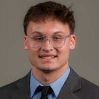 Jacob Hoag