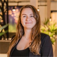 Meike Wolbert
