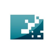 Exponent Breakthrough Solutions Inc.