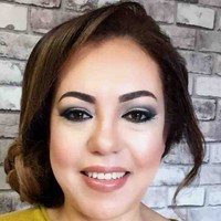 Fatima Khayari
