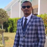 Abdullah Alzellawe