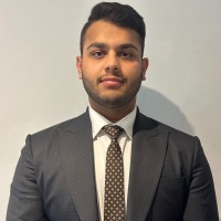Aadhar Gupta