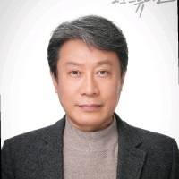 Y. J. YU