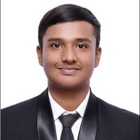 Jerryl Francis