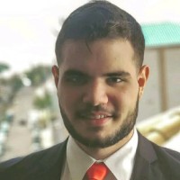 Ronaldo Ribeiro Junior