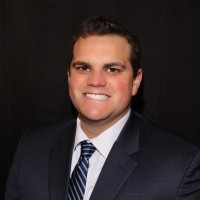 Trevor Svec