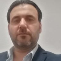 Mohamad Sukani