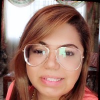 Naylleri A Sandoval P