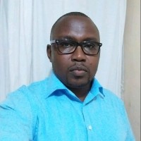 Otwori Elvis