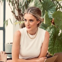 Anna Flashman-Fox