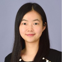 Yuanhui Wang