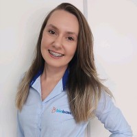 Luana Mayer