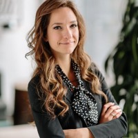 Carlin Comerouski Peterson