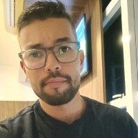 Rógger Siqueira Porto