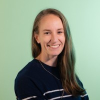 Alison Raaen