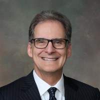 Stephen Emmanuel