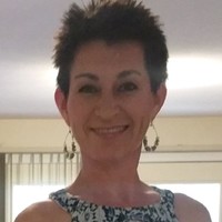 Kara Faunt