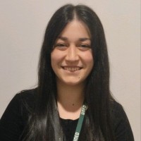 María Roca Outeiro