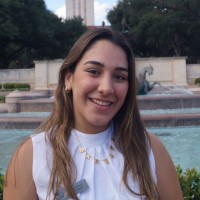 Barbara Chaul