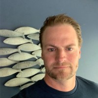 Aaron Lorentz
