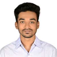 Mohit Mathur