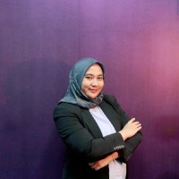 Salwa Filsa Salsabil